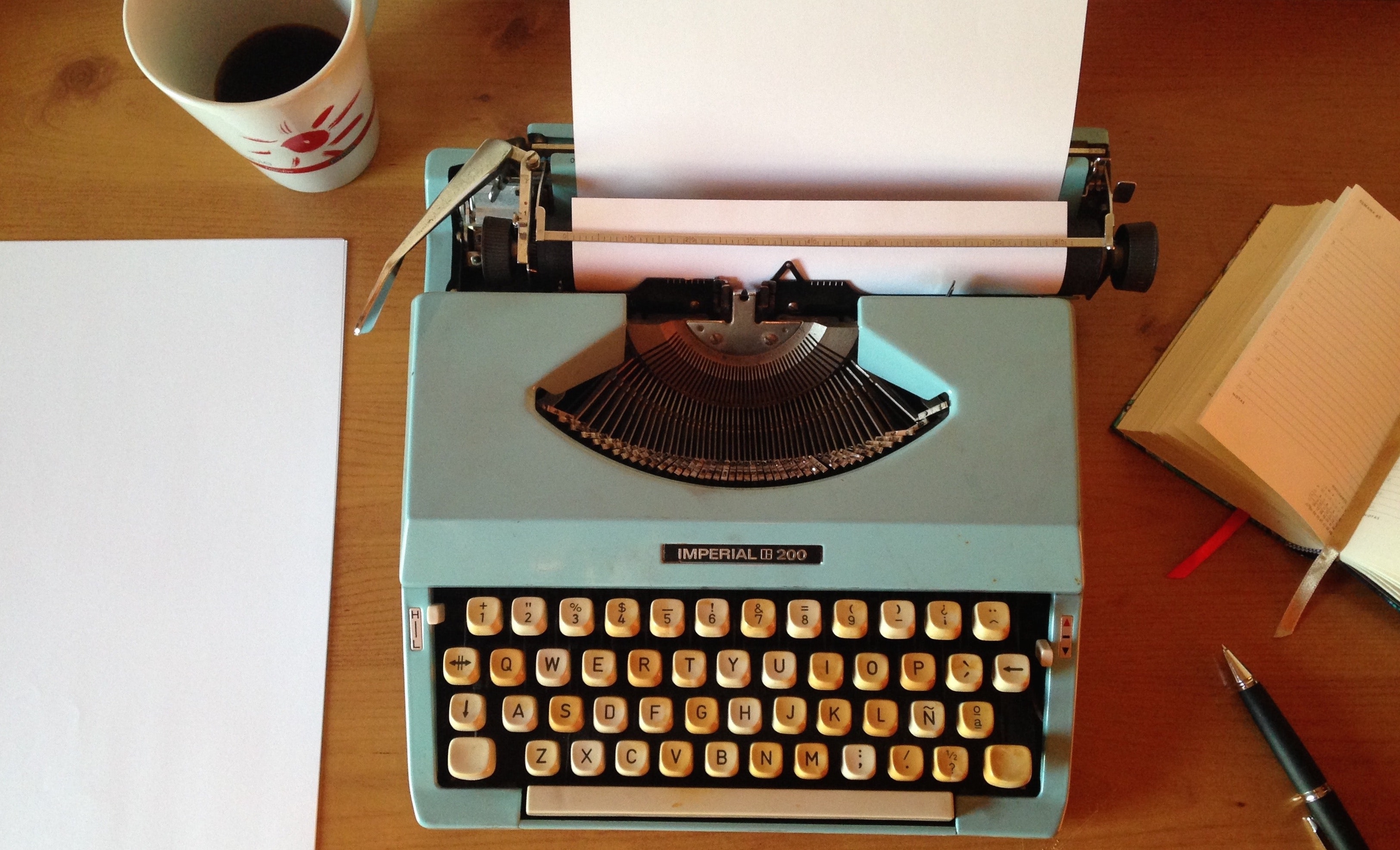 5 Tips to Write Like a Bestselling Author