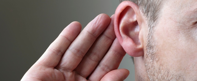 6 Strategies to Get Better at Active Listening Today