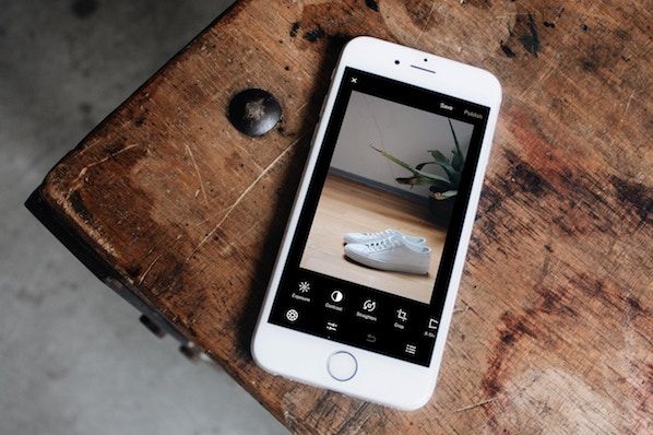 Download The Best Editing Apps For Photos