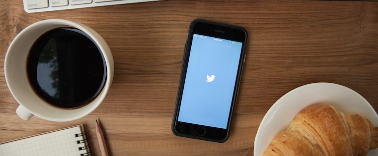 10 of the Best Brands on Twitter (And Why They're So Successful)