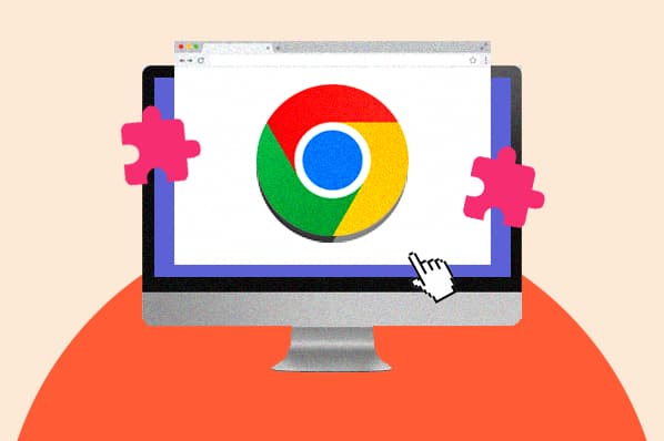 The 70+ Best Chrome Extensions for 2023