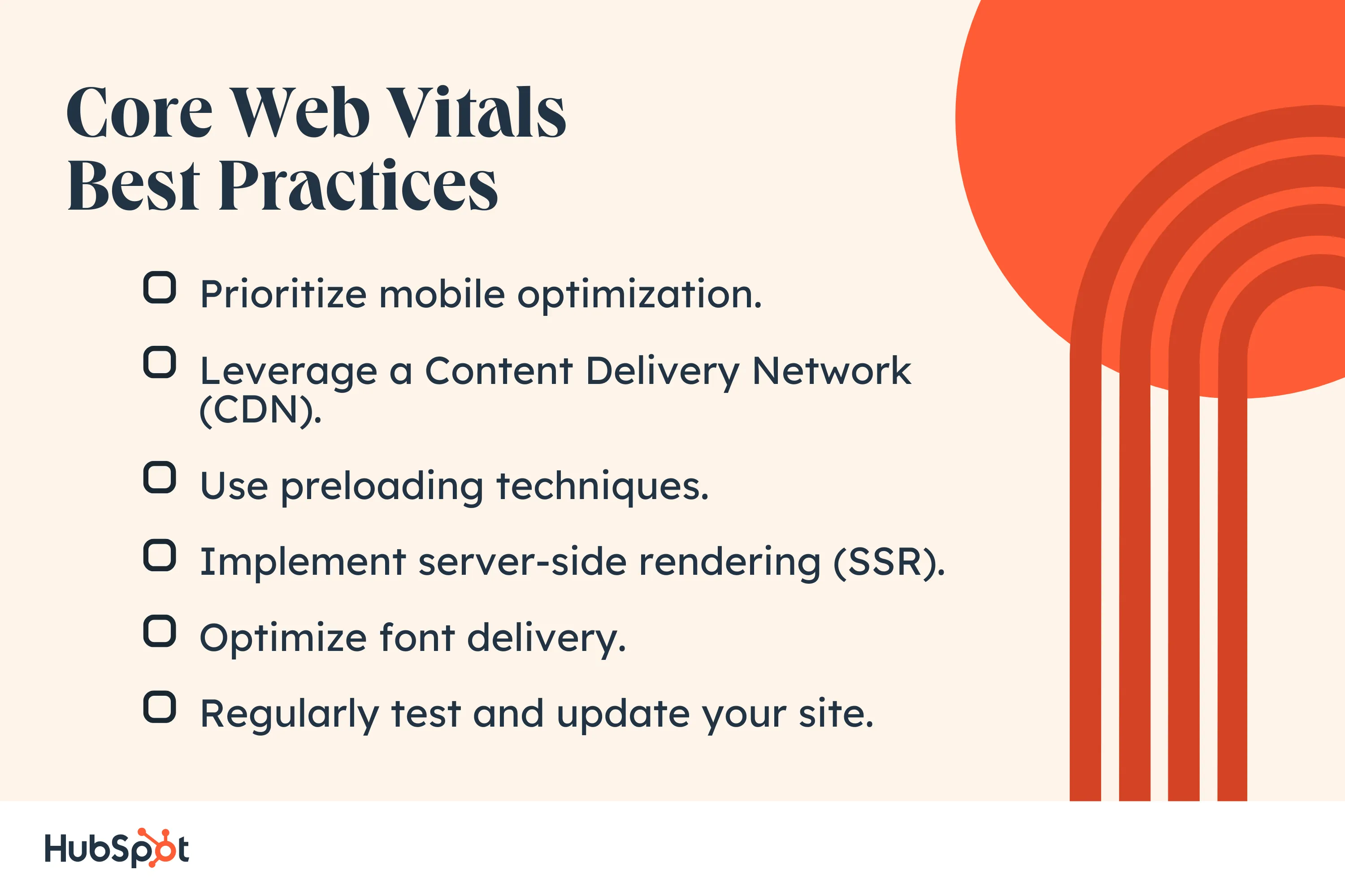 best practices 1 - What Are Core Web Vitals? (+ How to Improve Yours)