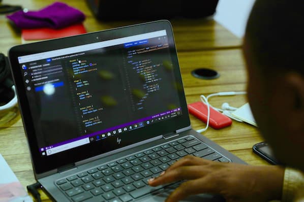12 of the Best Programming Languages to Learn in 2022