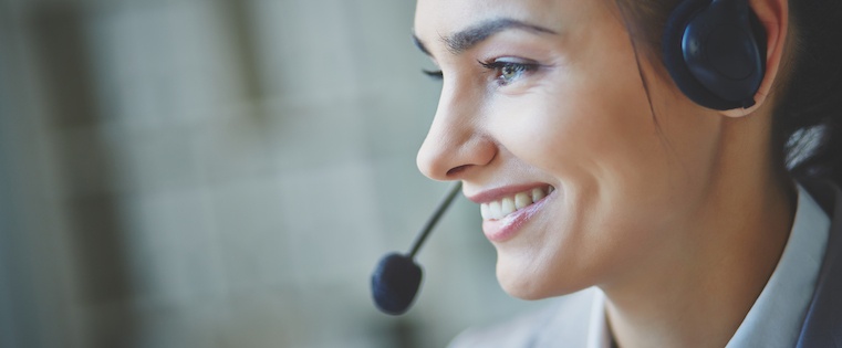 7 Things the Best Sales Calls Have in Common, Based on 25,537 Calls [New Data]