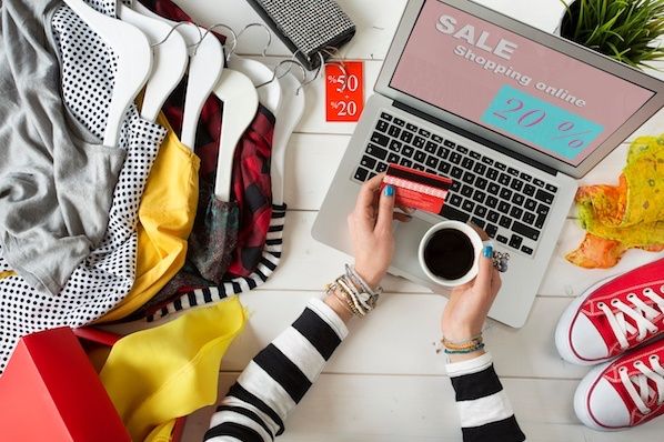 17 of the Best Shopify Stores to Inspire Your Own
