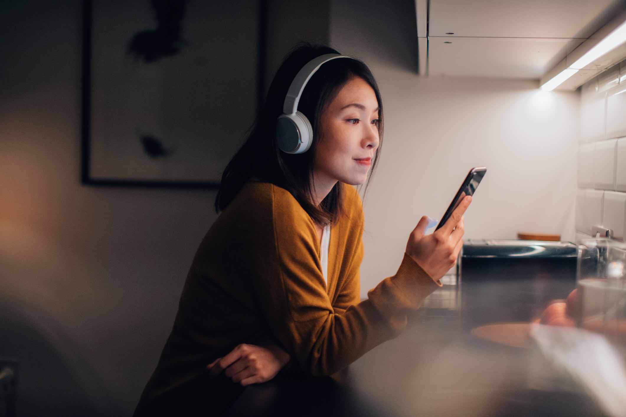 25 Best WordPress Podcasts to Listen To in 2022