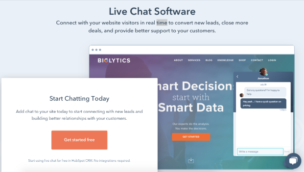 biglytics-image