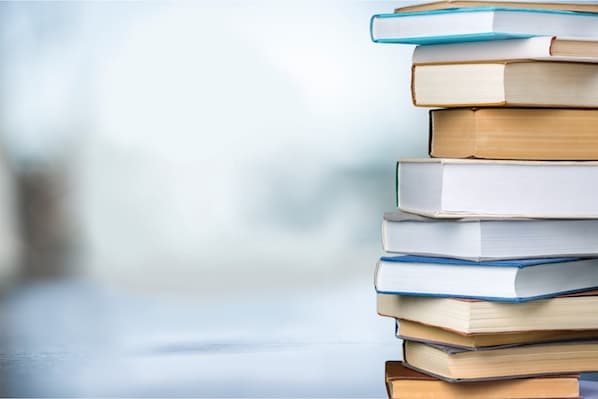 31 Must-Read Books for Aspiring CEOs and Entrepreneurs