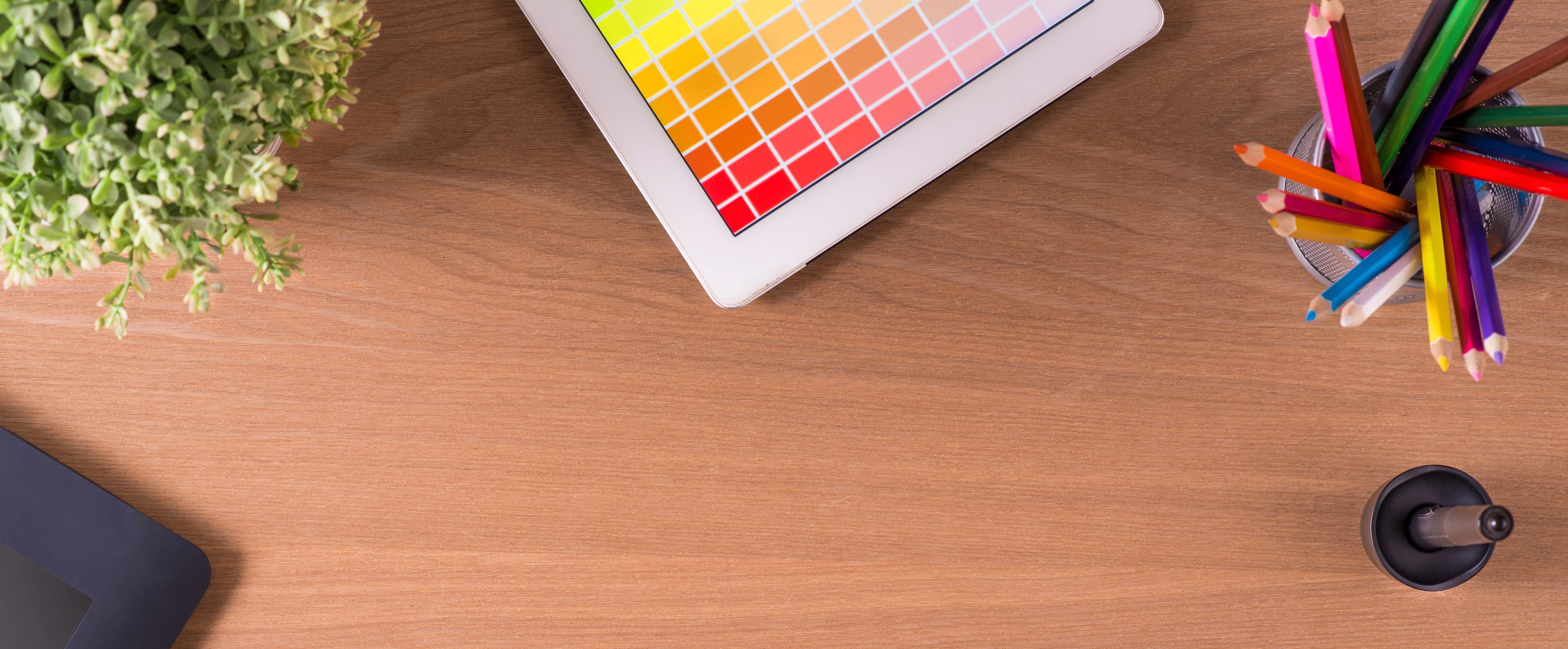 22 Brand Style Guide Examples for Visual Inspiration