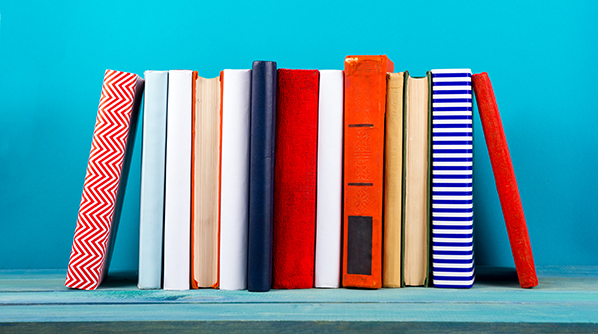 The Ultimate Guide to Marketing and Business Books