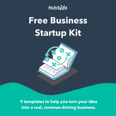 how to create startup business plan