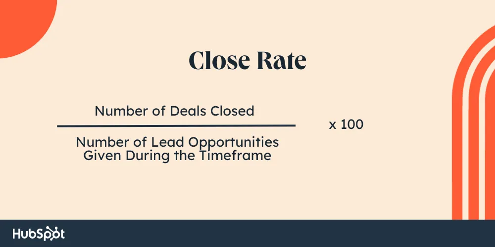 Squad Battle Metrics Tutorial 