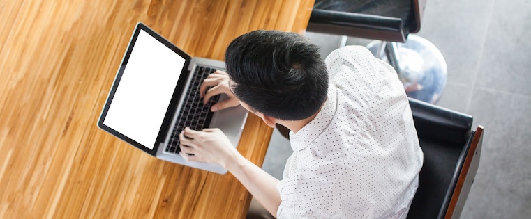 28 of the Best Chrome Extensions for SEO, Productivity & More