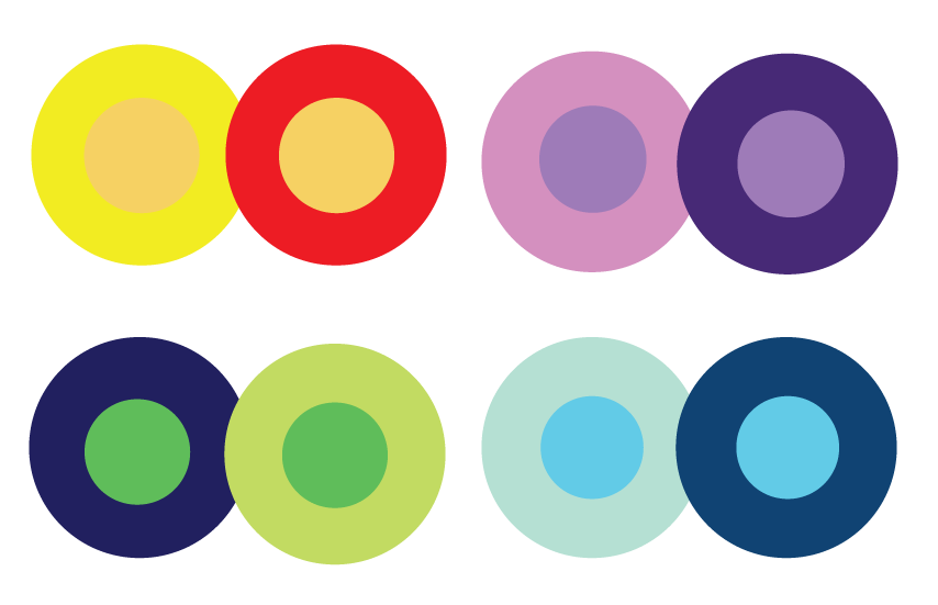 circle-designs-to-color