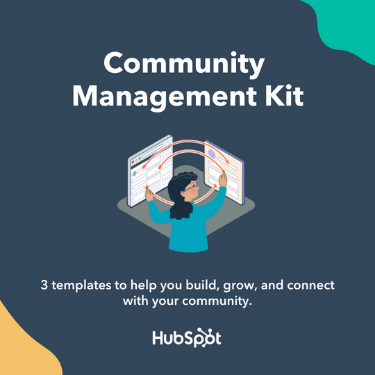 The Ultimate Guide To Community Management