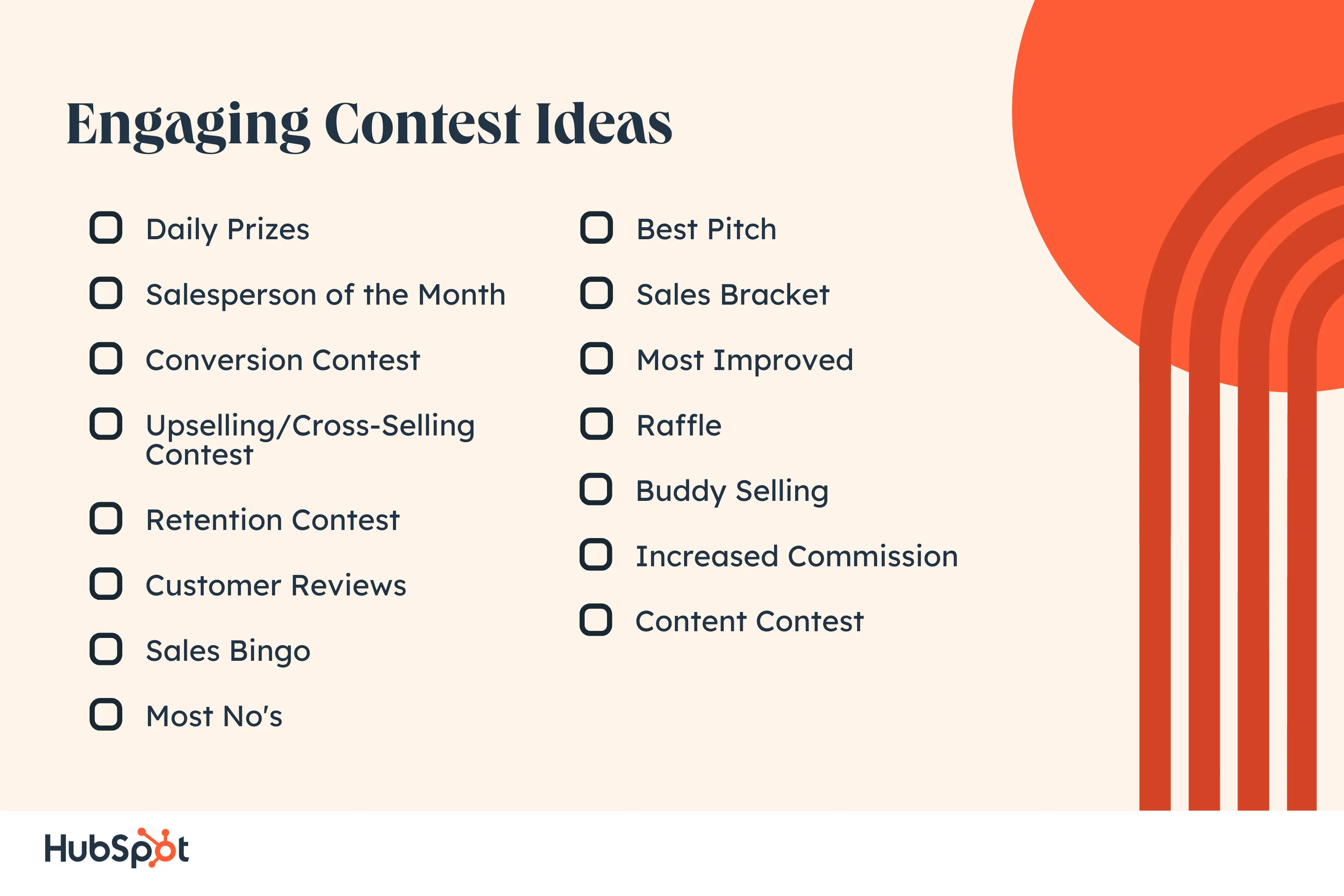 12 Work Competition Games & Contest Ideas for Teams