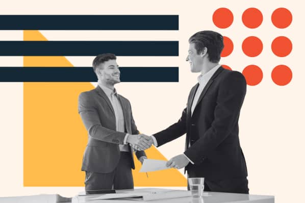 Contract Negotiation: A Complete Guide to Protecting Your Business Relationships