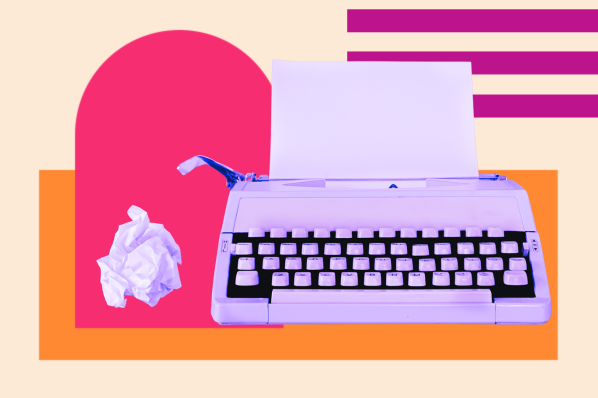 Website Copywriting: 11 Expert Tips to Increase Conversions