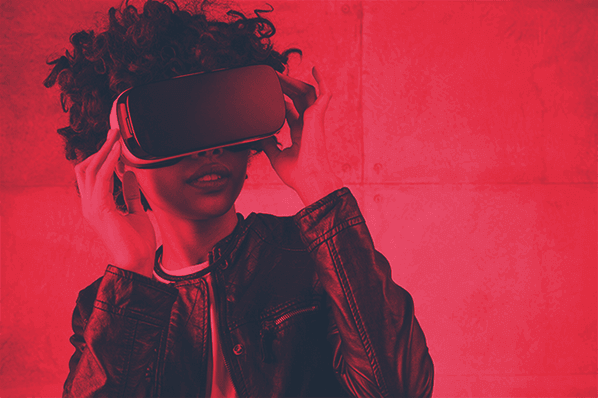 How to Create a Content Marketing Strategy for Virtual Reality