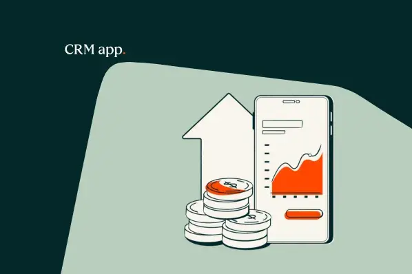 crm app
