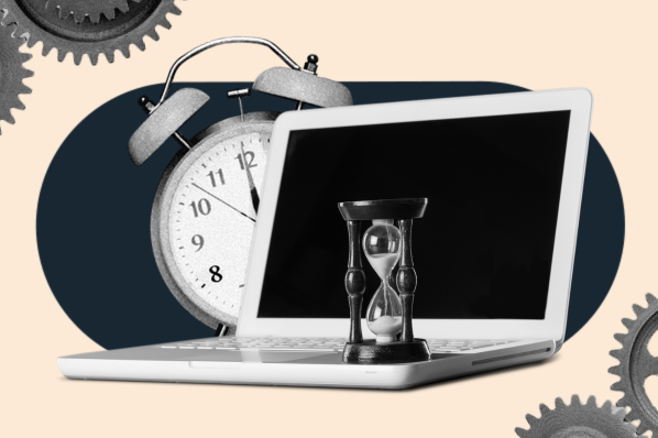 CSS Loading Animations: How to Make Them + 15 Templates I Love