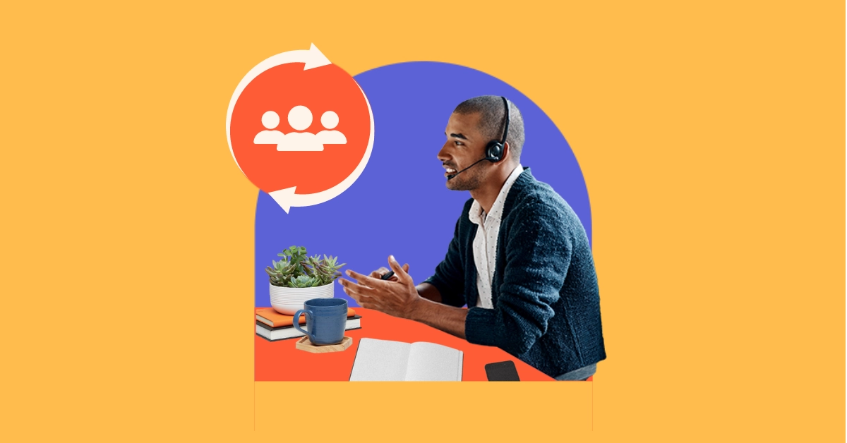The Ultimate Guide to Training for Customer Service & Support