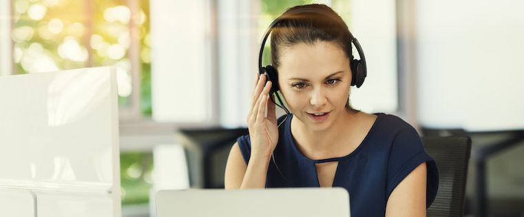 Customer Success vs. Customer Support: What's the Difference?