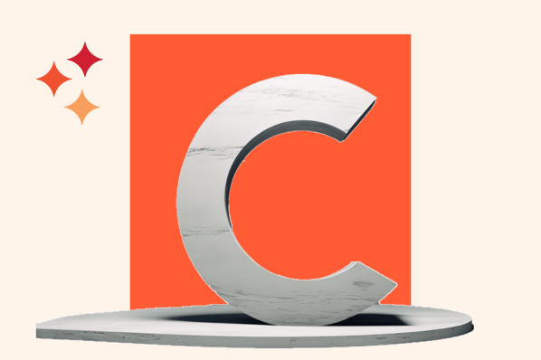 decoding copyright
