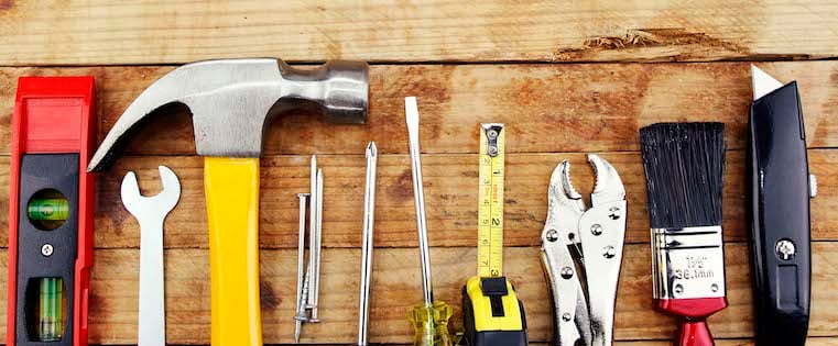 5 Cheap (or Free!) Digital Tools You Could Be Using for Your Ecommerce Site