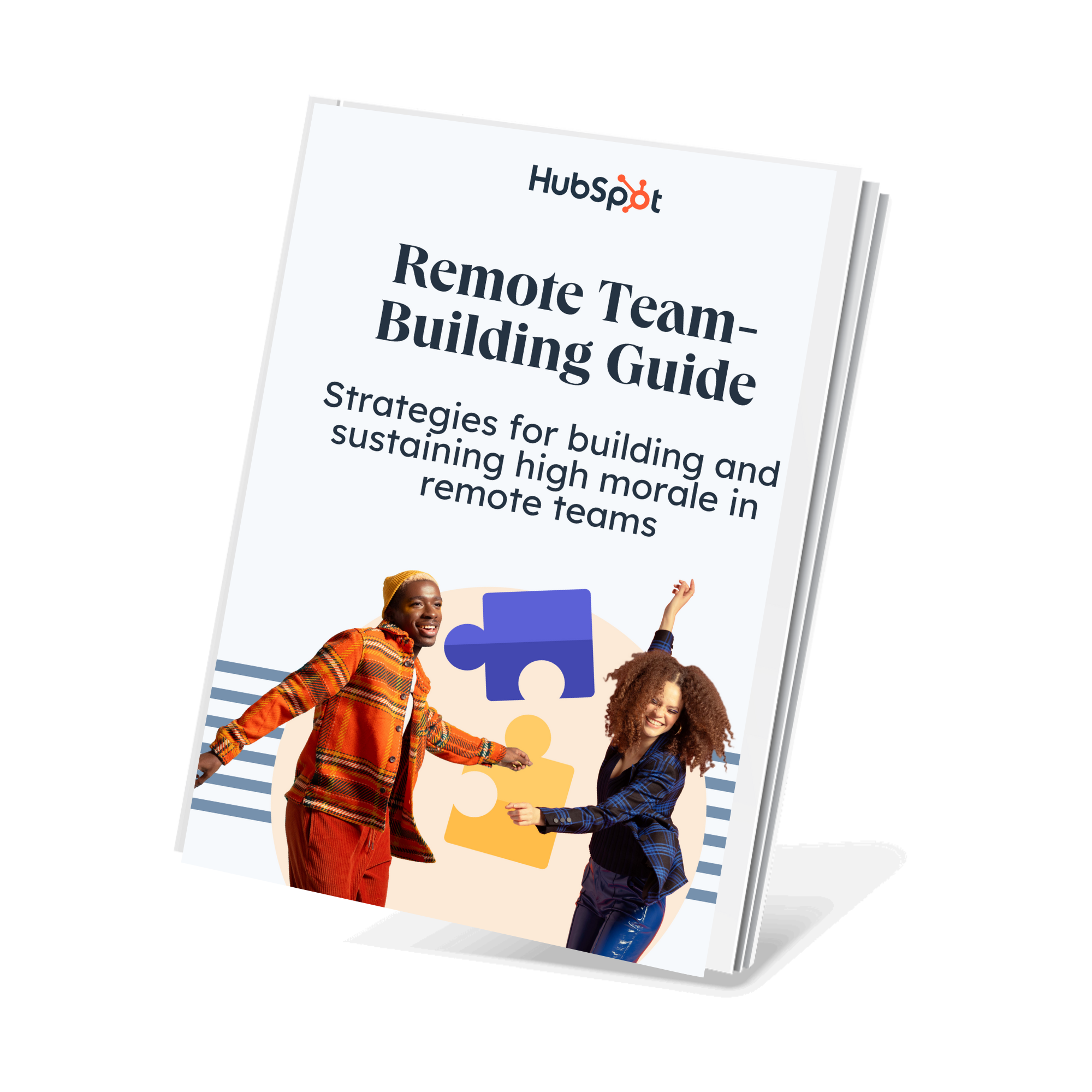 50 Team Building Activities for Work Your Team Will Love (2023)