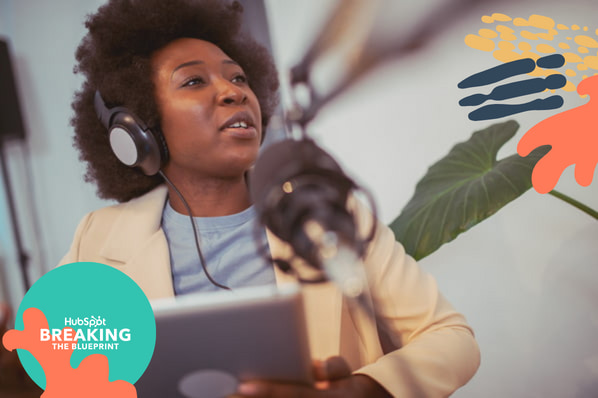 podcasts for minority entrepreneurs