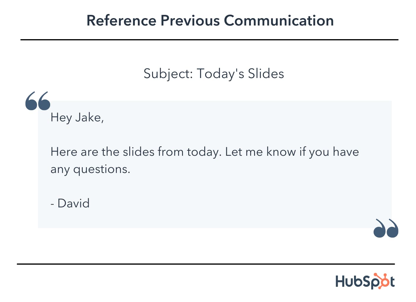 email-example-hey-jake-here-are-the-slides-from-today-let-me-know-if