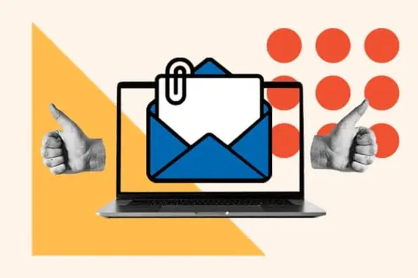 What is Email Cadence? What Marketers Should Know + Best Practices