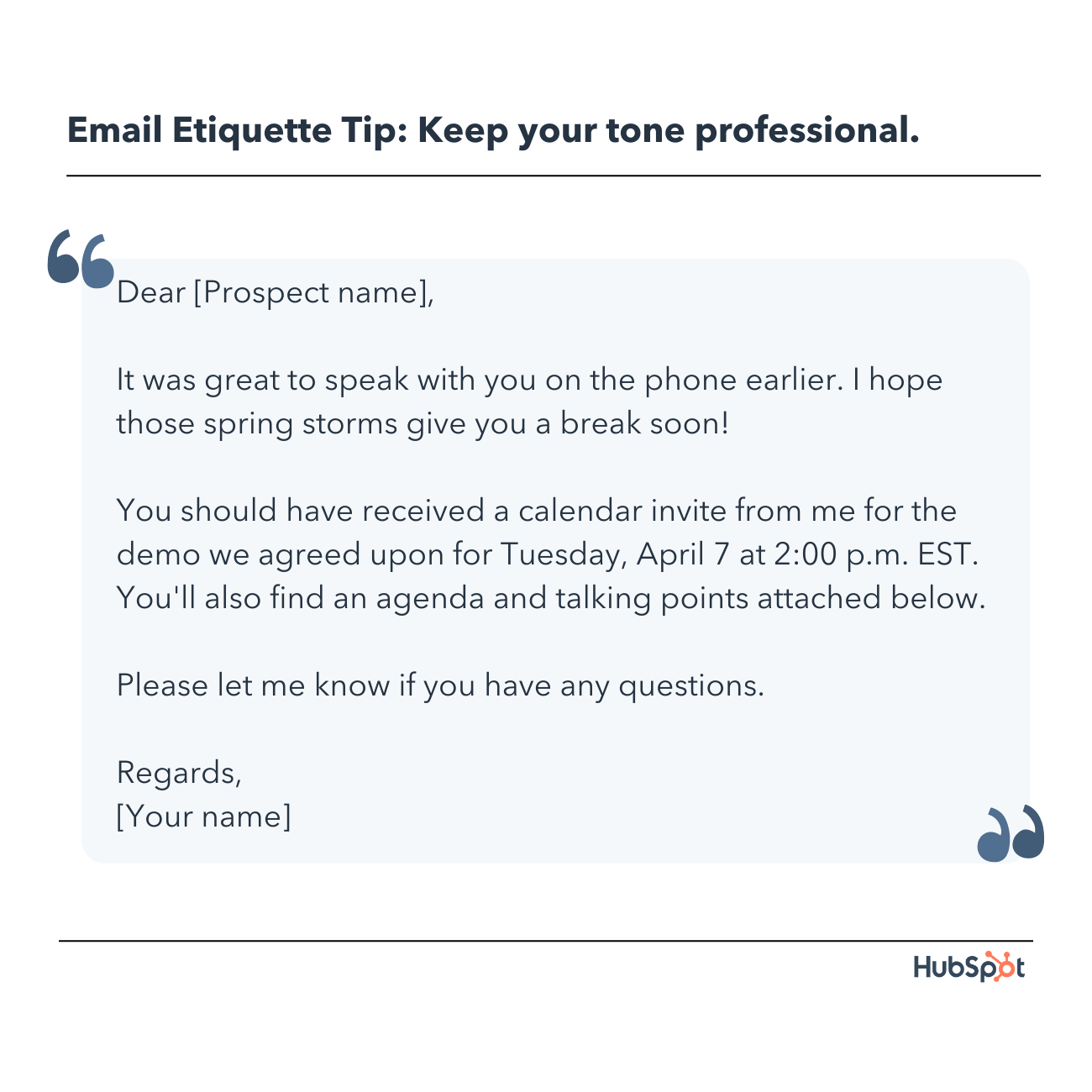 Email Etiquette 27 Rules To Make A Perfect Impression On Anyone