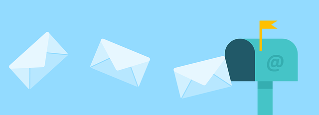 Understanding the Difference Between a Connected Inbox and a Marketing Email Send