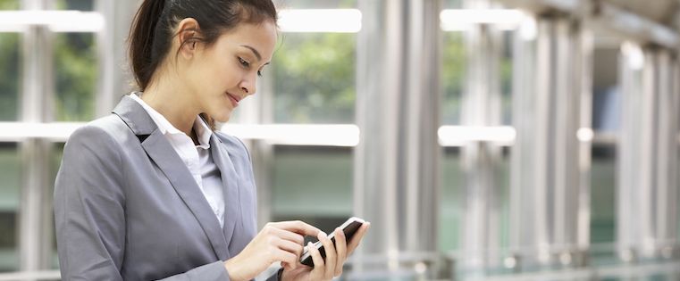 15 of the Best Email Marketing Campaign Examples You've Ever Seen