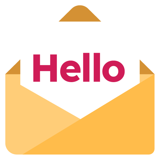 Email Marketing Solutions