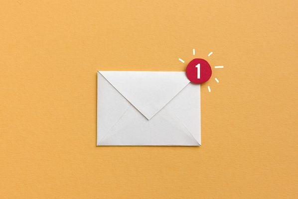 23 Simple Email Marketing Tips to Improve Your Open and Clickthrough Rates