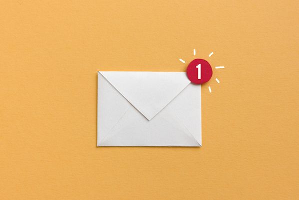 email marketing tips for small businesses - 23 Simple Email Marketing Tips to Improve Your Open and Clickthrough Rates