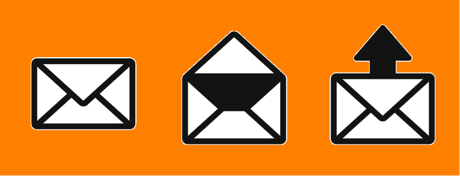 email_icons2-3.png