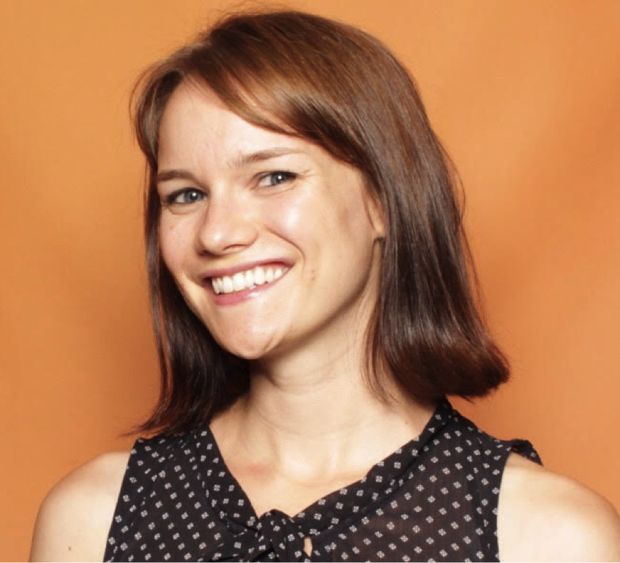 30 Types of Sales Trigger Events and How to Track Them