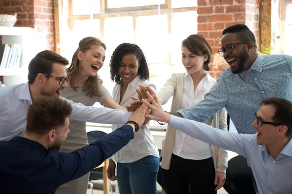 30 Employee Engagement Ideas & Activities Your Team Will Actually Enjoy