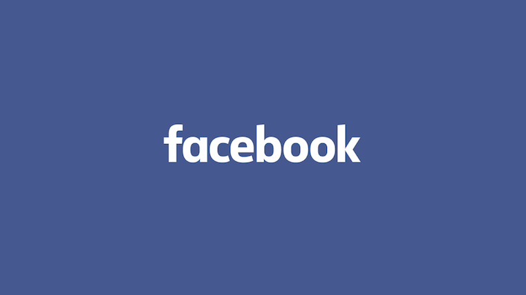 engagement-after-facebook-news-feed-algorithm-change