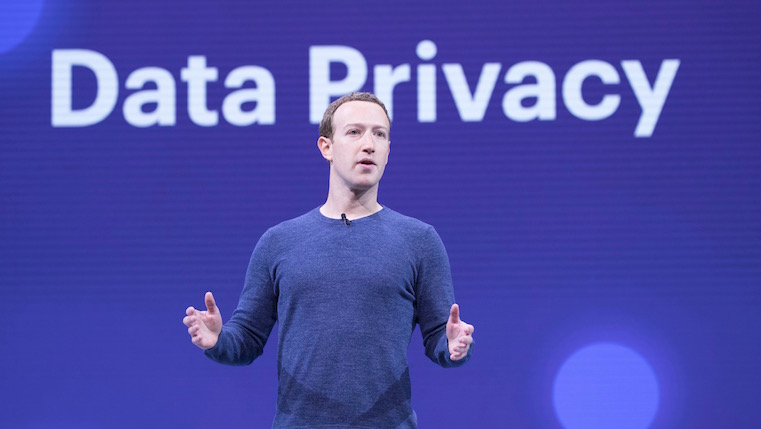 Image result for mark zuckerberg