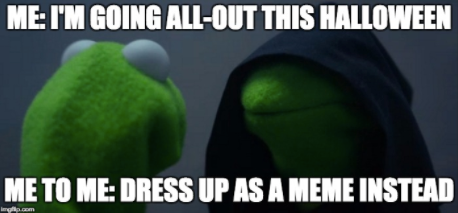 evil kermit halloween.png