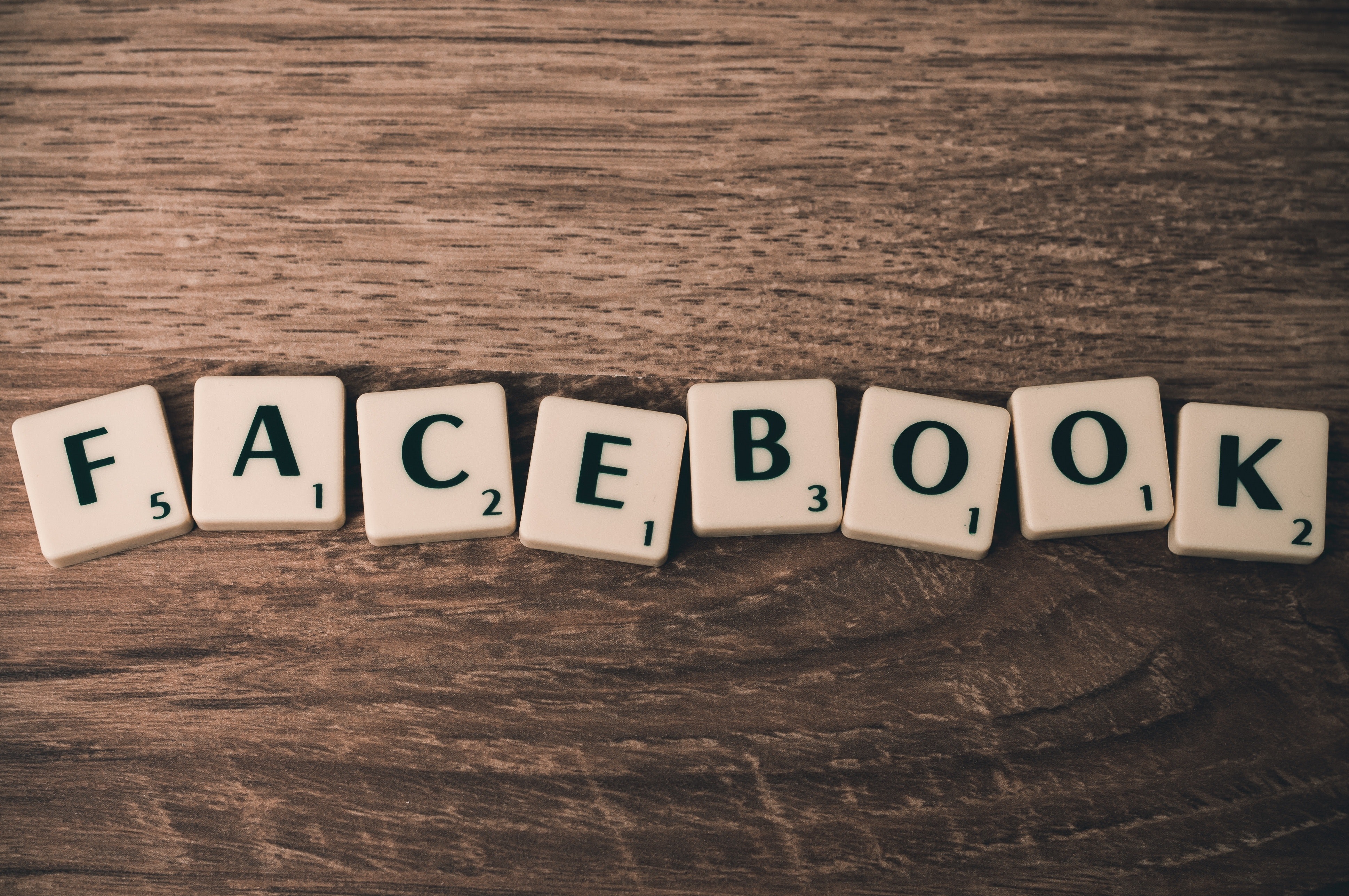 How to Jumpstart Your Facebook Ads Strategy