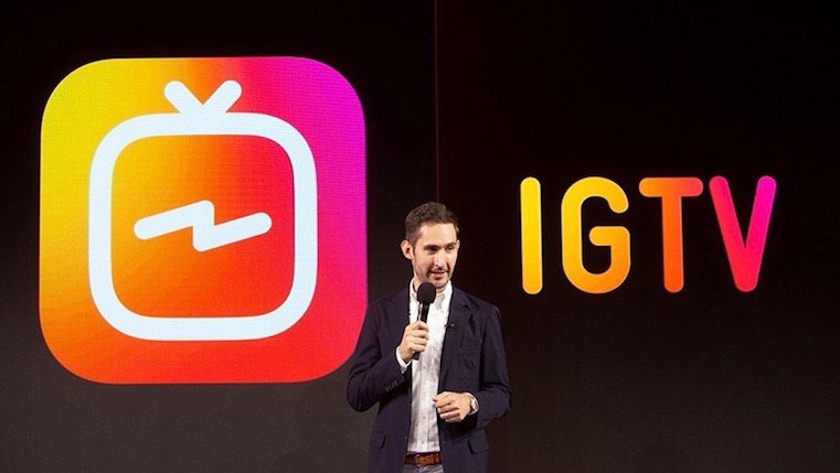 facebook-watch-instagram-igtv-compete-with-youtube-video