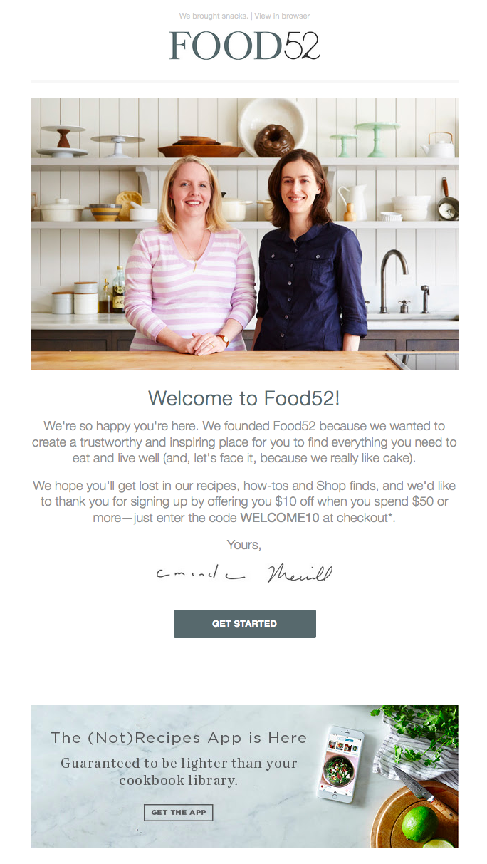 7-great-examples-of-welcome-emails-to-inspire-your-own-strategy