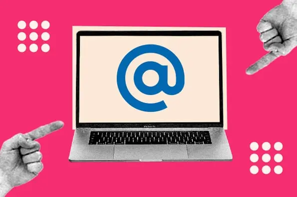 12 Best Free (& Private) Email Accounts & Service Providers of 2023