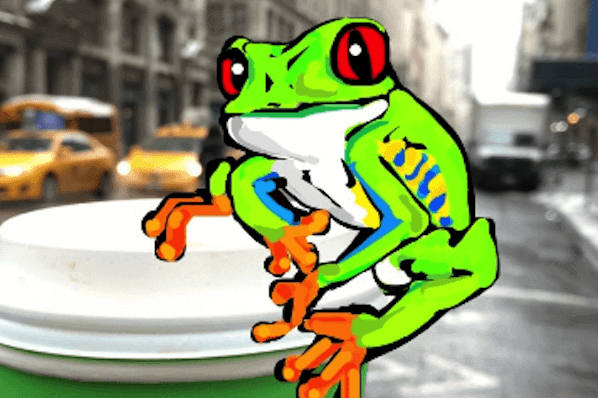 frog-snapchat-drawing